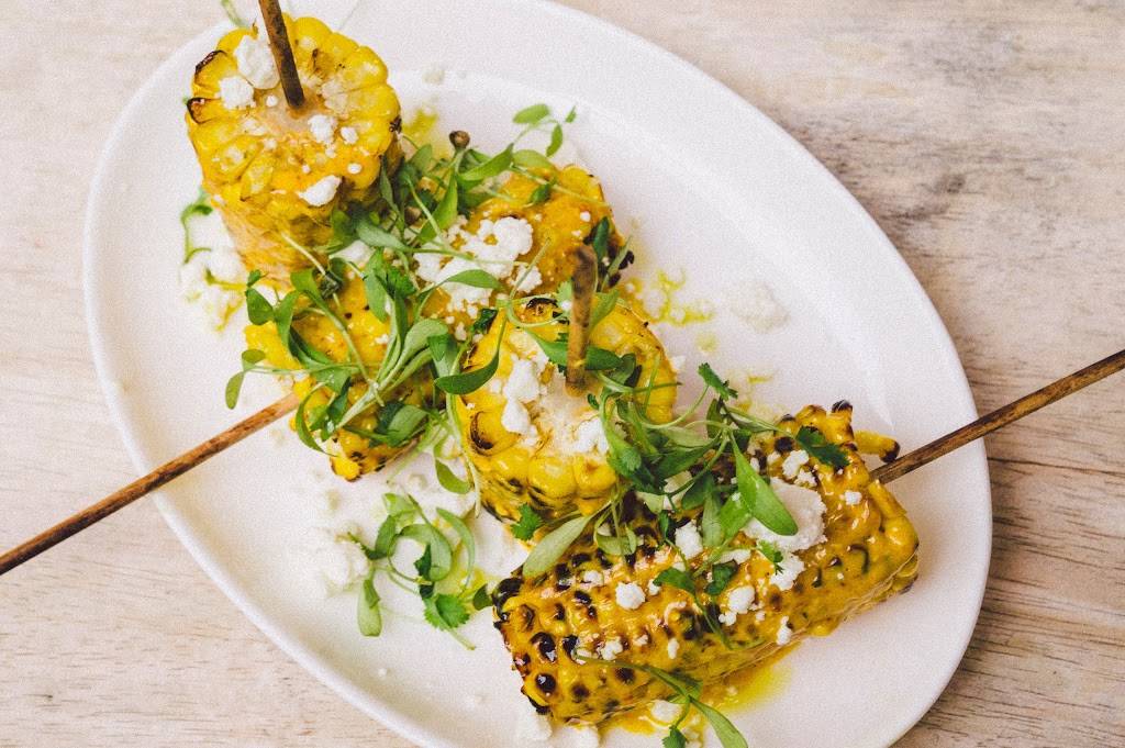 Cava Mezze - Harbor East Baltimore | restaurant | 1302 Fleet St, Baltimore, MD 21202, USA | 4434999090 OR +1 443-499-9090