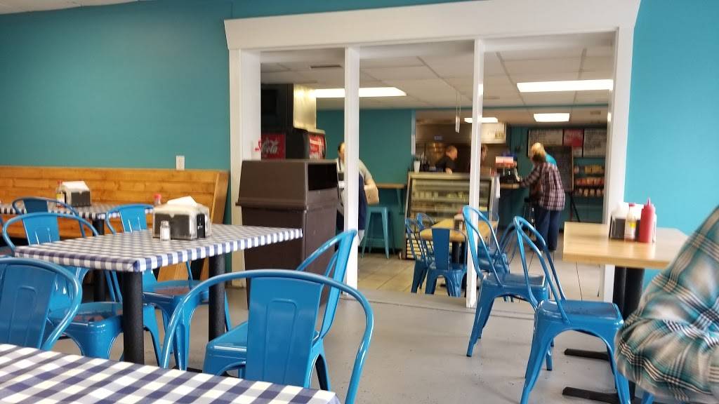 Our Place | restaurant | 1218 Main St, Gardendale, AL 35071, USA | 2056081030 OR +1 205-608-1030