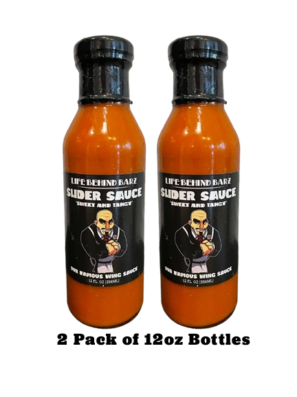 Life Behind Barz | restaurant | 2502 Military Rd, Niagara Falls, NY 14304, USA | 7162990505 OR +1 716-299-0505