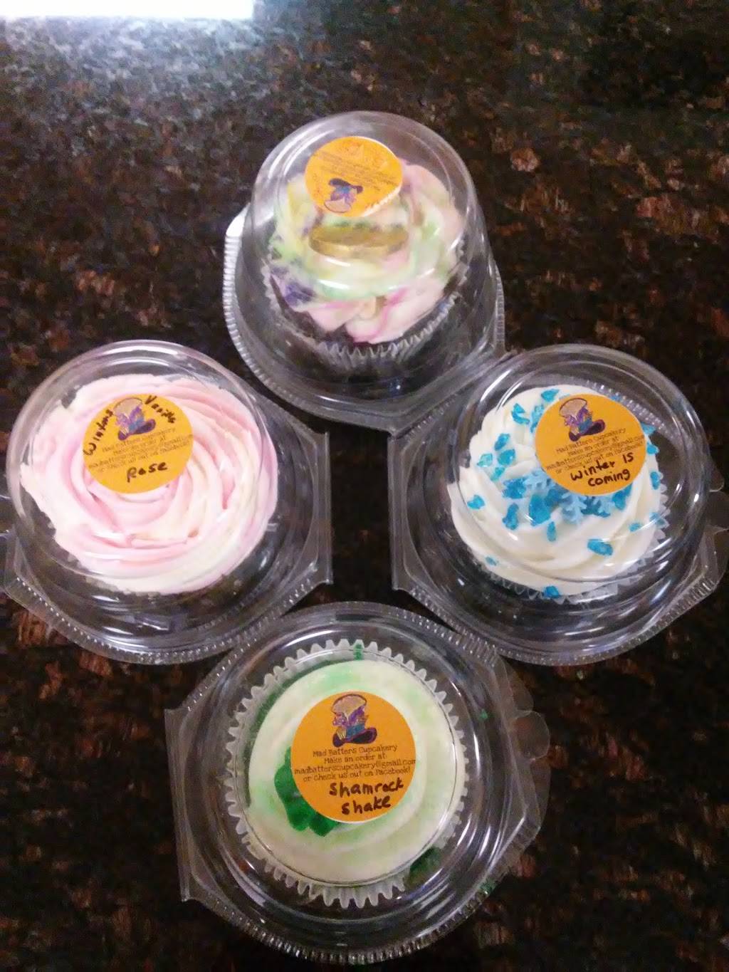 All Star Bagel | bakery | 181 Rte 37 W, Toms River, NJ 08755, USA | 7328314807 OR +1 732-831-4807