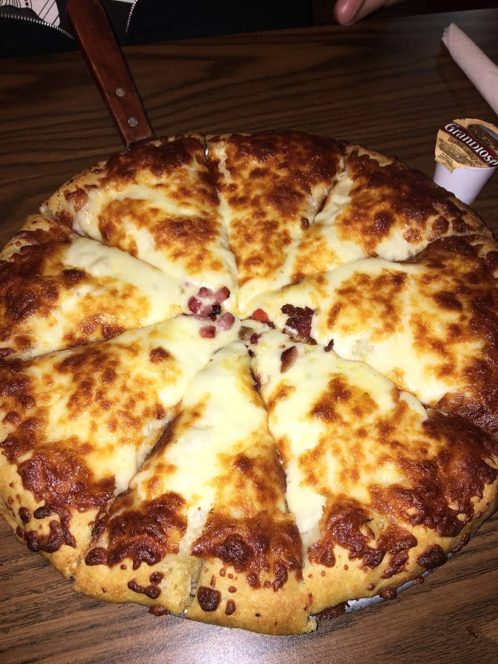 Mark & Phillys | restaurant | 3156 Bailey Rd, Cuyahoga Falls, OH 44221, USA | 3309201675 OR +1 330-920-1675