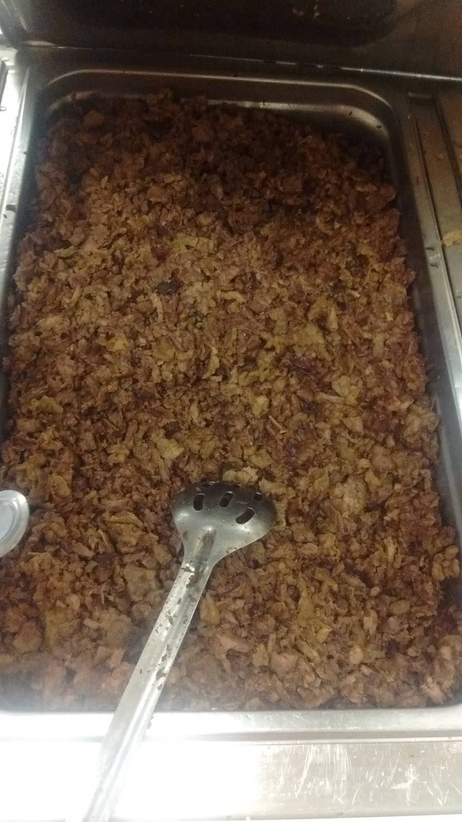 El Burrito de Mexico | restaurant | 453 W Channel Islands Blvd, Port Hueneme, CA 93041, USA | 8059849845 OR +1 805-984-9845