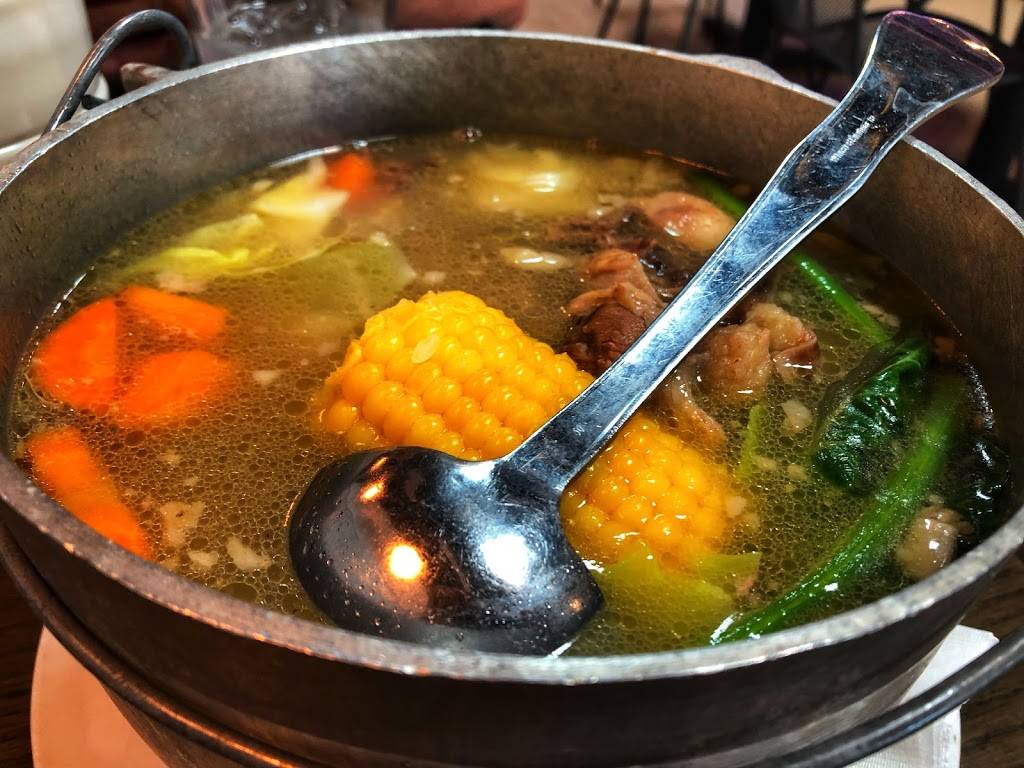 The Noypitz Bar & Grill | restaurant | 11165 183rd St Suite A165, Cerritos, CA 90703, USA | 5624028488 OR +1 562-402-8488