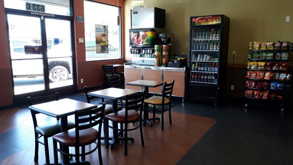 Subway Restaurants | restaurant | 633 E Victor Rd Suite C, Lodi, CA 95240, USA | 2093392342 OR +1 209-339-2342