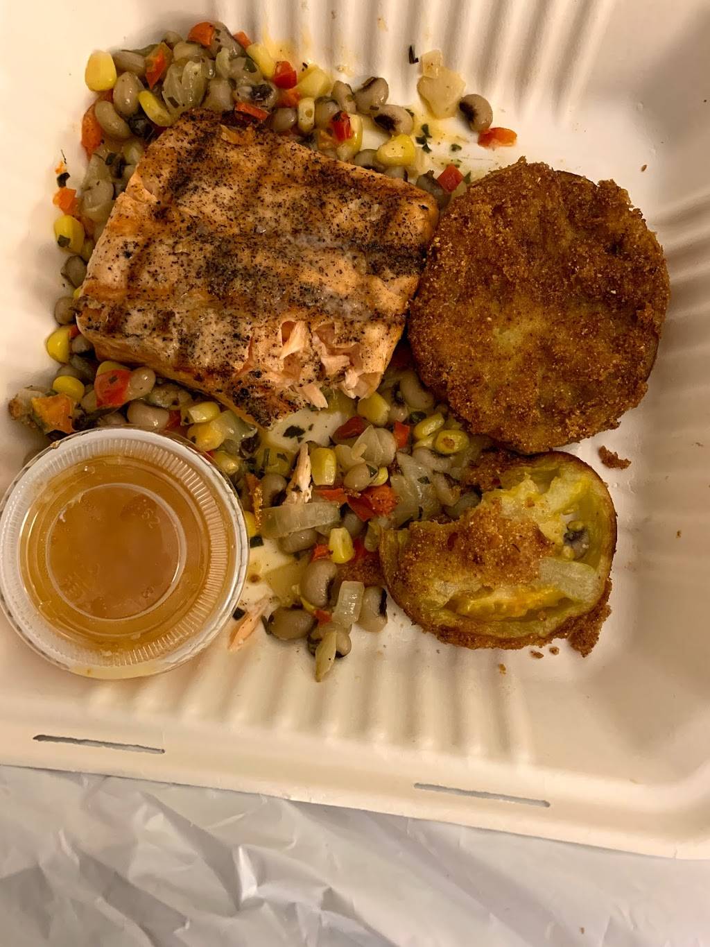 Cabana | restaurant | 1910 Belcourt Ave, Nashville, TN 37212, USA | 6155772262 OR +1 615-577-2262