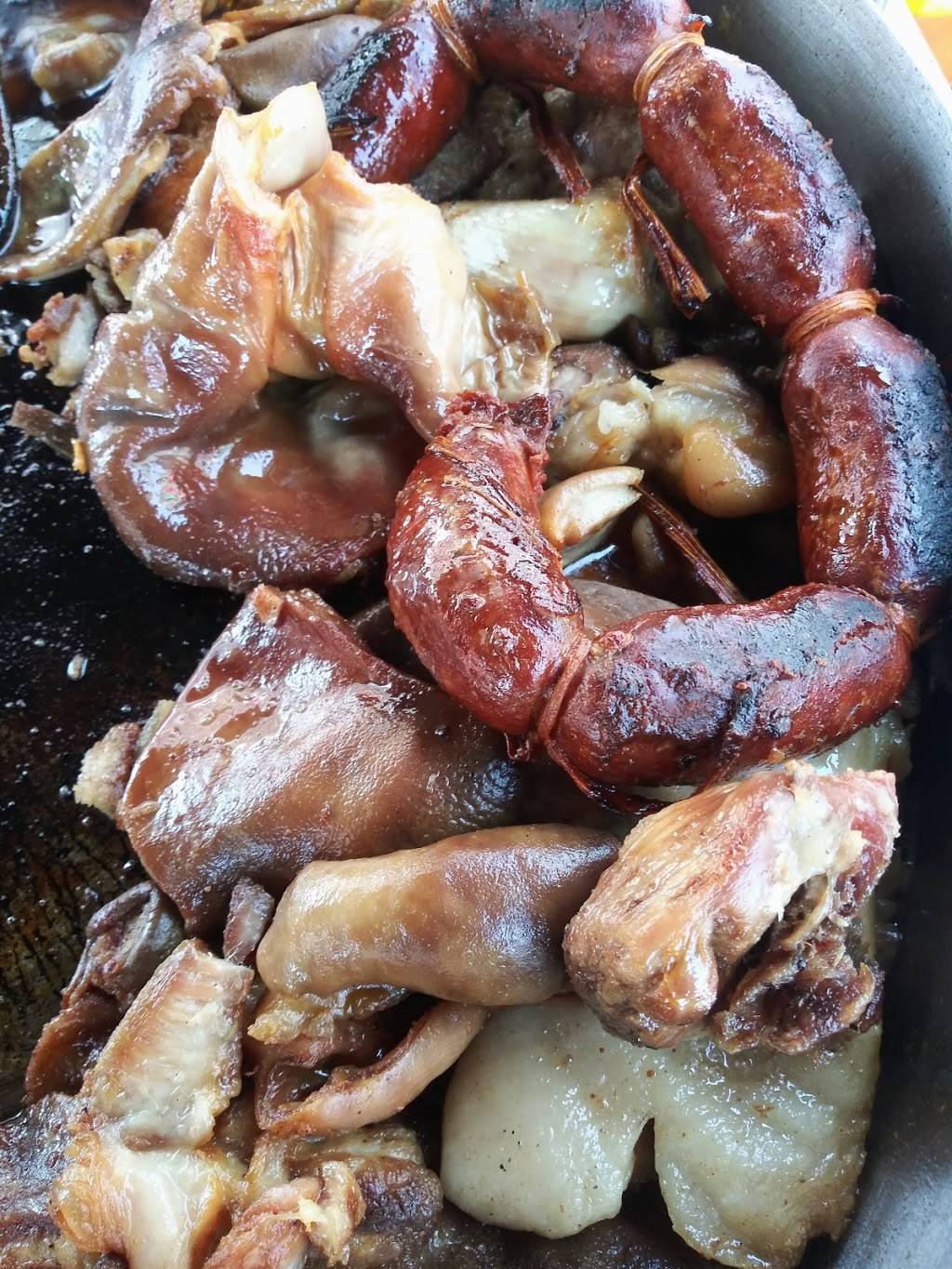 LA CHATA TACOS | restaurant | 1131 E 11th St, Los Angeles, CA 90021, USA | 3239940269 OR +1 323-994-0269