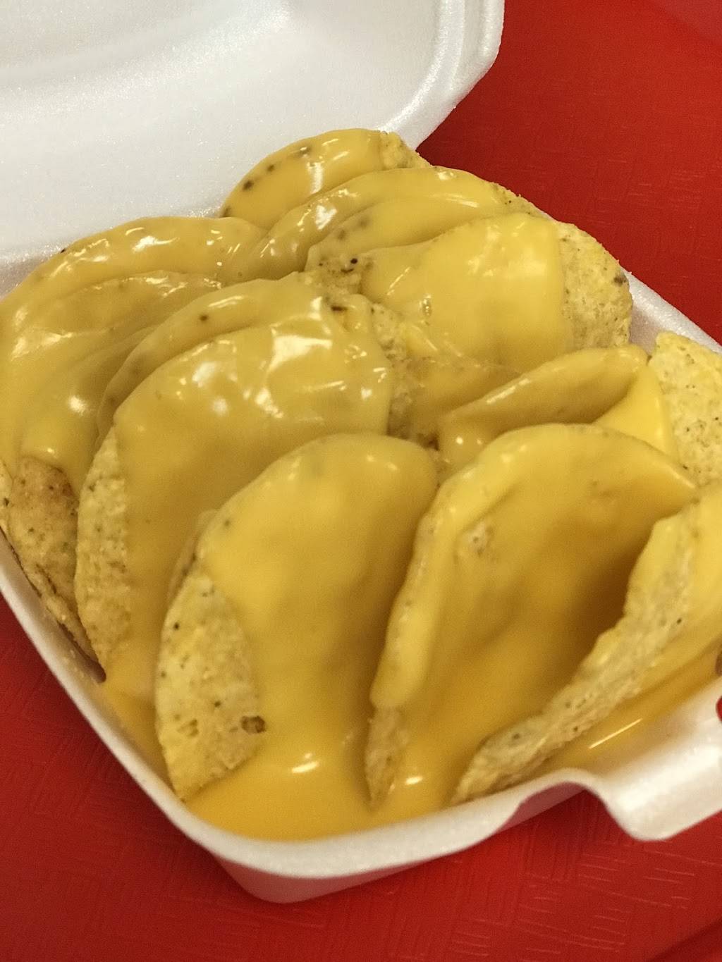 BigSys Creations | restaurant | 301 W Ennis Ave, Ennis, TX 75119, USA | 4698811717 OR +1 469-881-1717