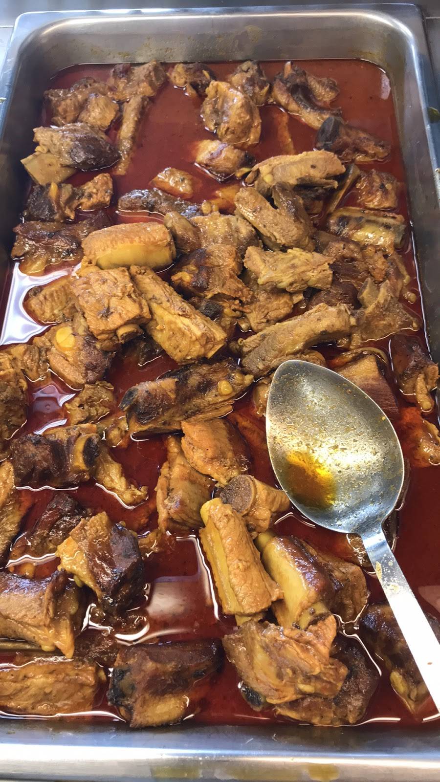 Santa Barbara Cafe/ Santa Barbara Cuban cuisines inc | restaurant | 5570 19th Ct SW #1, Naples, FL 34116, USA | 2392345705 OR +1 239-234-5705