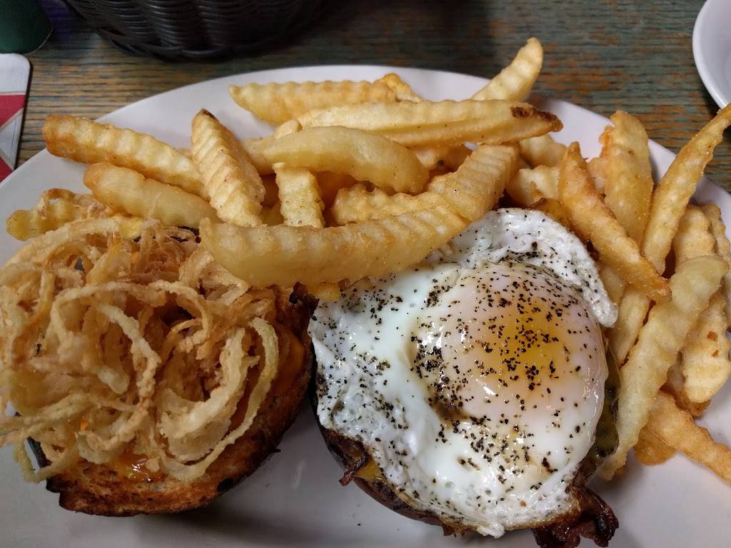 Brudders Bar & Grill | restaurant | 3600 N Pulaski Rd, Chicago, IL 60641, USA | 7732838700 OR +1 773-283-8700