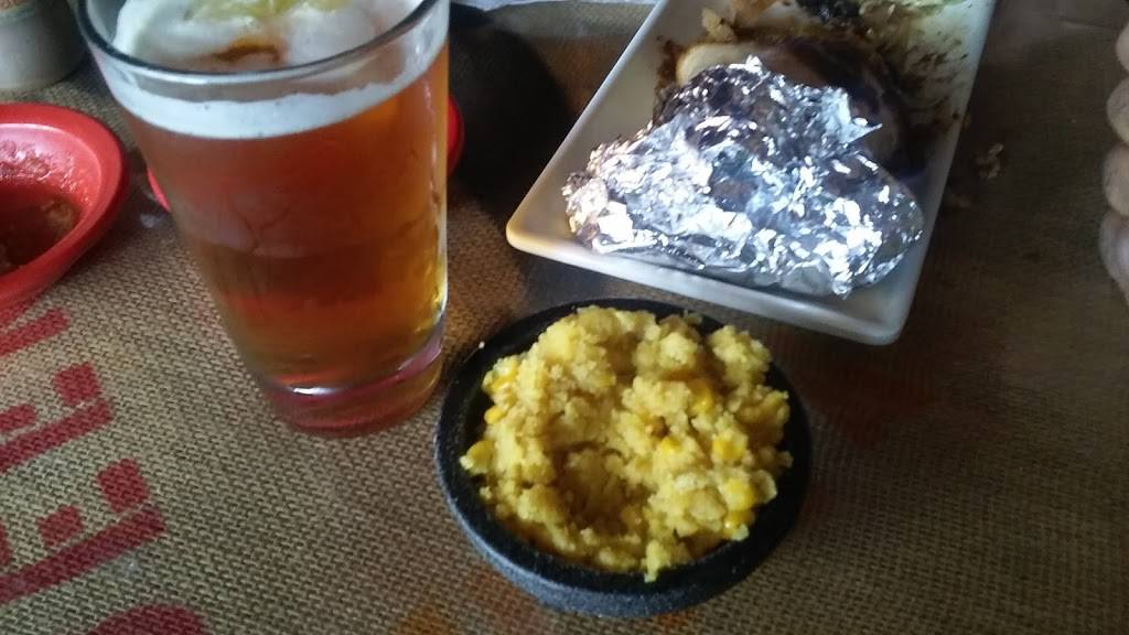 Local Cantina - Grandview | restaurant | 1423 Grandview Ave Columbus, Grandview, OH 43212, USA | 6144886146 OR +1 614-488-6146