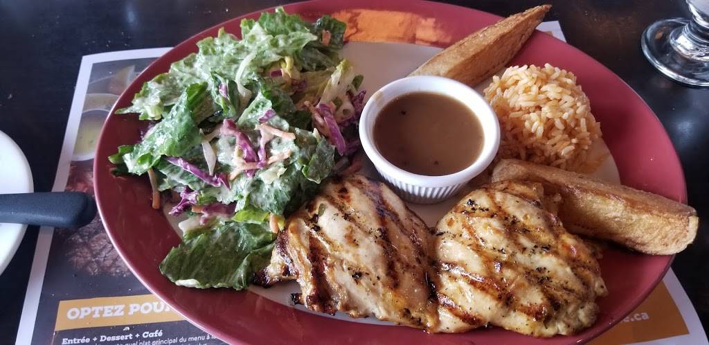 Casa Grecque | restaurant | 350 Boulevard Saint-Martin O, Laval, QC H7M 3Y8, Canada | 4506690202 OR +1 450-669-0202