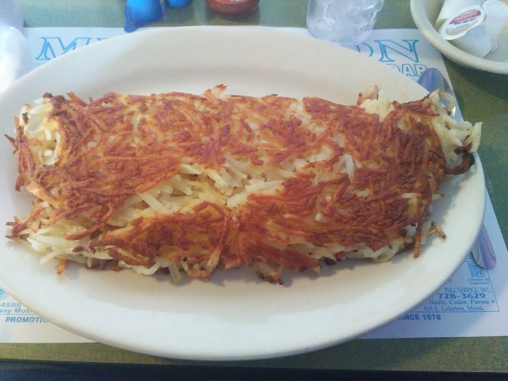 Great Lakes Grinders & Restaurant | restaurant | 4333 E Apple Ave, Muskegon, MI 49442, USA | 2314574467 OR +1 231-457-4467