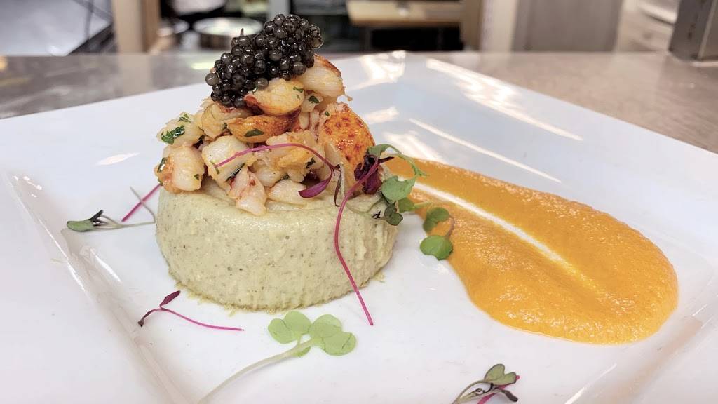 Five-O Shore Road | night club | 50 Shore Rd, Ogunquit, ME 03907, USA | 2076465001 OR +1 207-646-5001