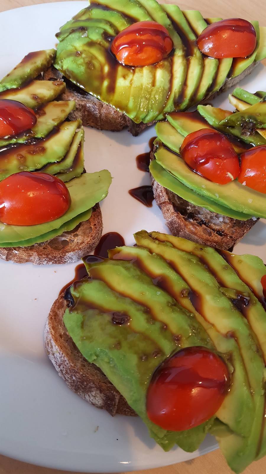 Duo Grill House | restaurant | 1491 Solano Ave, Albany, CA 94706, USA | 5105243860 OR +1 510-524-3860