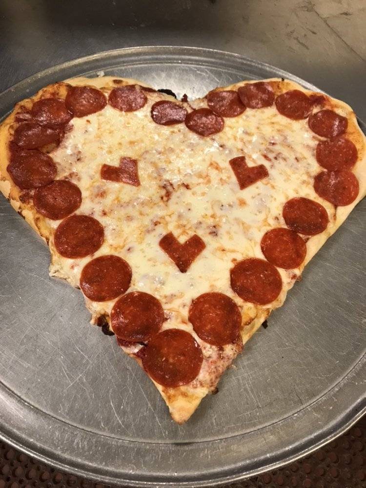 Steves Pizza | meal delivery | 18063 S Dixie Hwy, Palmetto Bay, FL 33157, USA | 3052334561 OR +1 305-233-4561