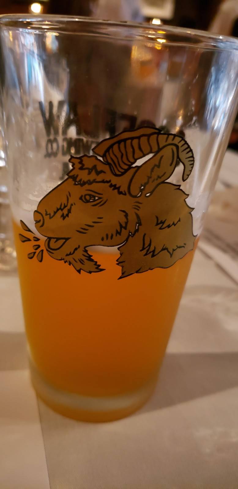 Café One Twenty Three | restaurant | 123 S 8th St, Opelika, AL 36801, USA | 3347370069 OR +1 334-737-0069