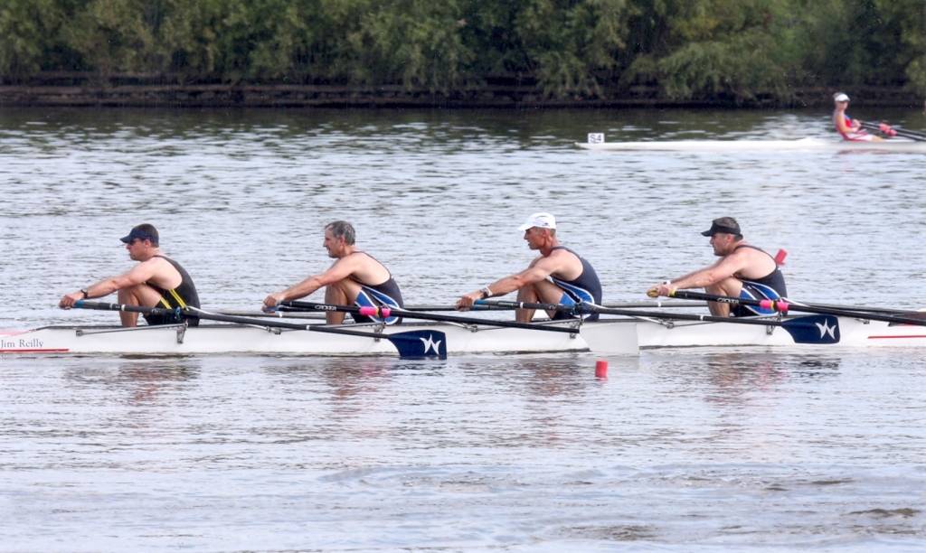 Greenwich Water Club | restaurant | 49 River Rd, Cos Cob, CT 06807, USA | 2036614033 OR +1 203-661-4033