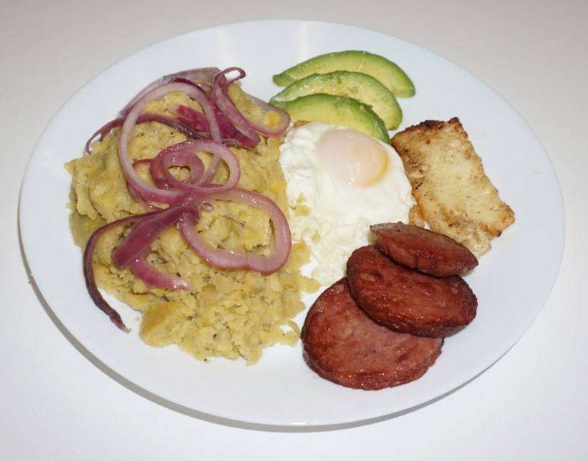 Caribbean Island Restaurant | restaurant | 318 9th St N, Naples, FL 34102, USA | 2393004272 OR +1 239-300-4272