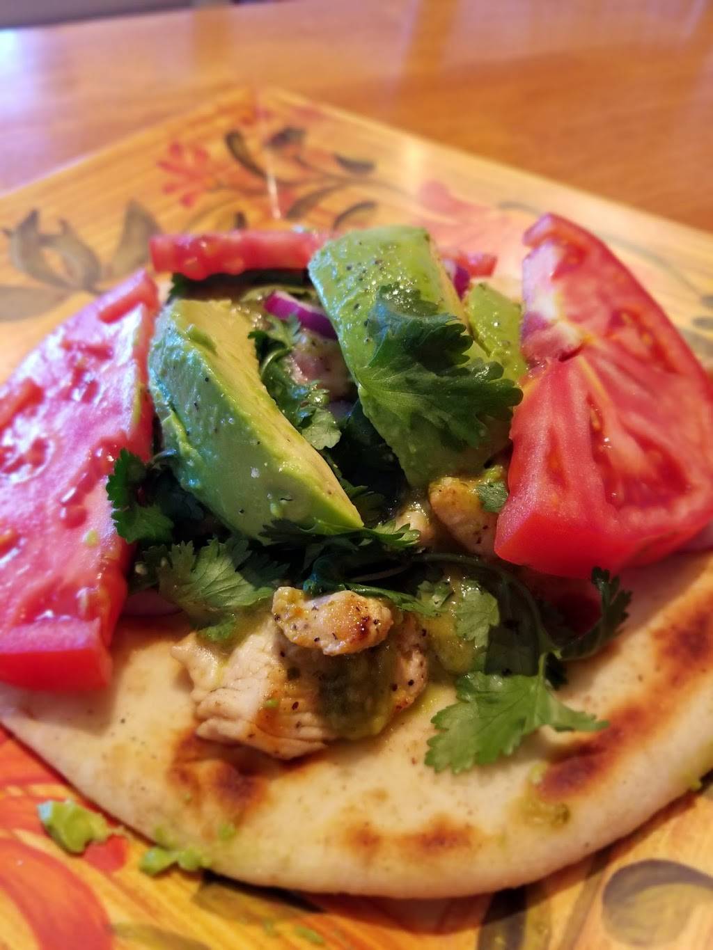 Overseas Kitchen | restaurant | 82205 Overseas Hwy, Islamorada, FL 33036, USA | 3056640848 OR +1 305-664-0848