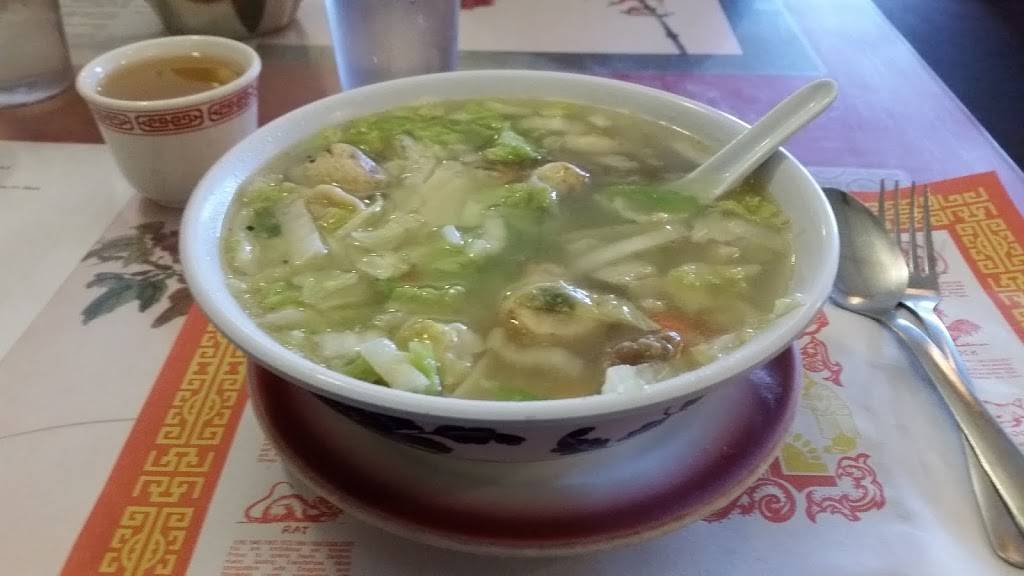 Silver Dragon Restaurant | restaurant | 5405 Sunrise Blvd, Citrus Heights, CA 95610, USA | 9169657457 OR +1 916-965-7457