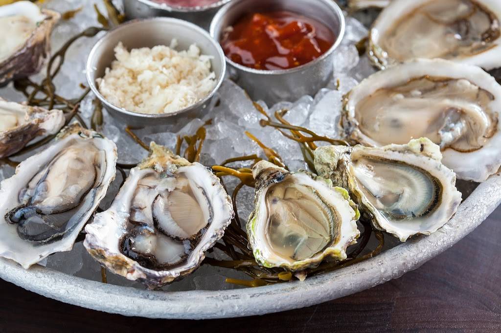 Water Grill South Coast Plaza | restaurant | 3300 Bristol St, Costa Mesa, CA 92626, USA | 9492087060 OR +1 949-208-7060