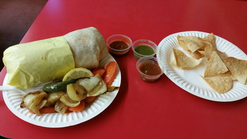 Taqueria El Grullense | restaurant | 976 Acosta Plaza, Salinas, CA 93905, USA | 8317544440 OR +1 831-754-4440