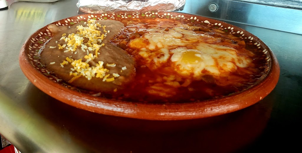 Imelda’s Cocina | restaurant | 9101 S Fm 148, Scurry, TX 75158, USA | 4697197019 OR +1 469-719-7019