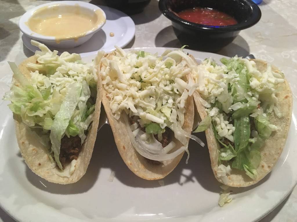 Los Girasoles Mexican Grill & Bar | restaurant | 9001, 1682 Merriman Rd, Akron, OH 44313, USA | 3308361167 OR +1 330-836-1167