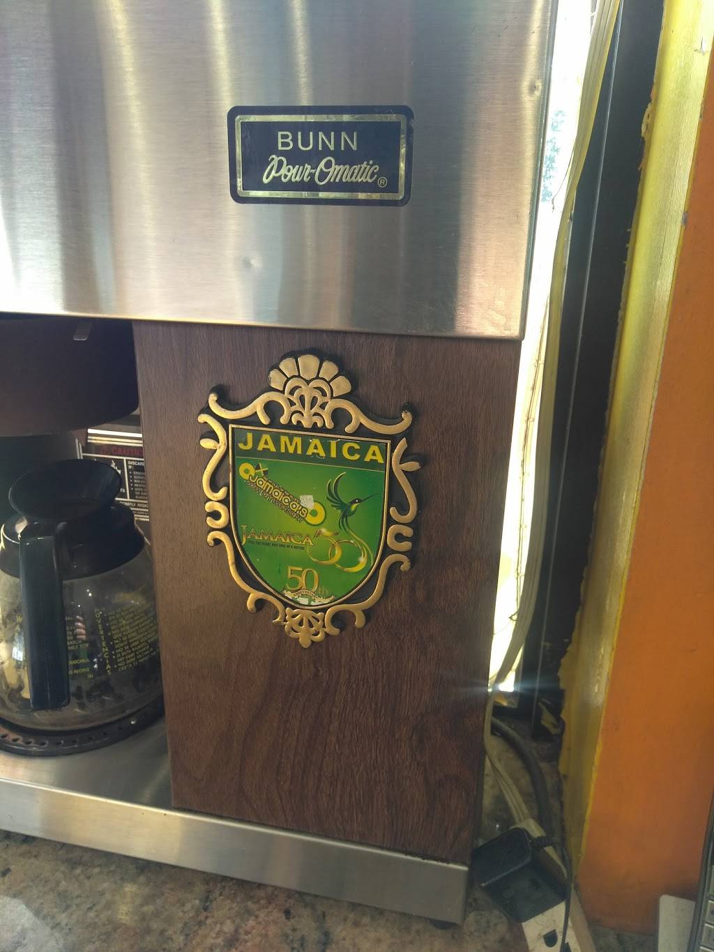 Jamaica Breeze | restaurant | 103-02 Astoria Blvd, East Elmhurst, NY 11369, USA | 7188994743 OR +1 718-899-4743