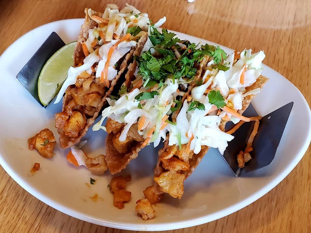 Applebees Grill + Bar | restaurant | 4626 196th St SW, Lynnwood, WA 98036, USA | 4256722626 OR +1 425-672-2626