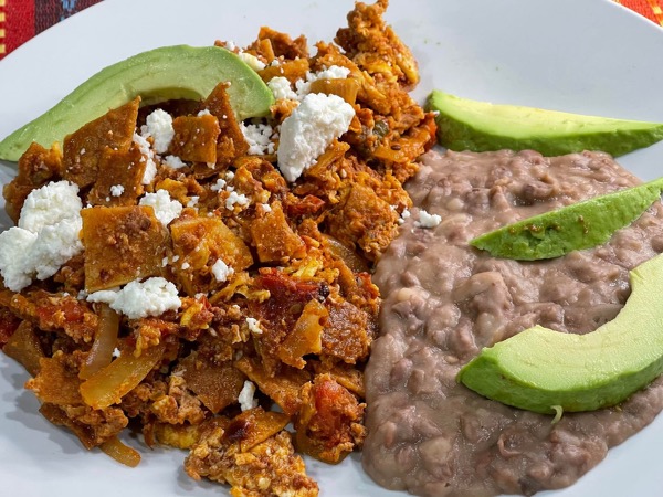 Taqueria El Paraiso | restaurant | 3156 W 25th St, Cleveland, OH 44109, USA | 2167859931 OR +1 216-785-9931