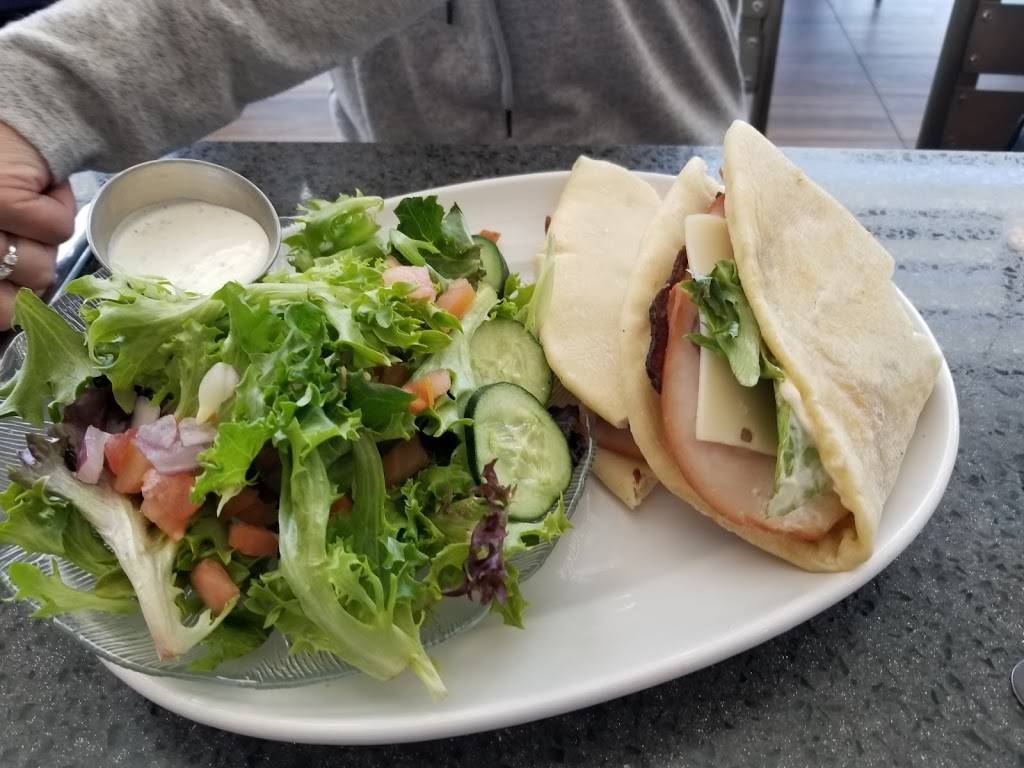 SanTan Brewing | restaurant | 1525 E Bethany Home Rd, Phoenix, AZ 85014, USA | 6025957390 OR +1 602-595-7390