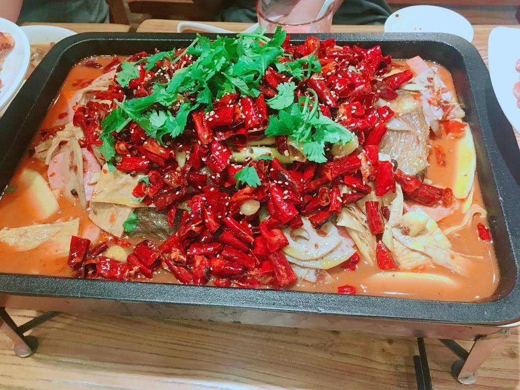 木屋碳烤 | restaurant | 18904 Gale Ave, Rowland Heights, CA 91748, USA | 6265819886 OR +1 626-581-9886