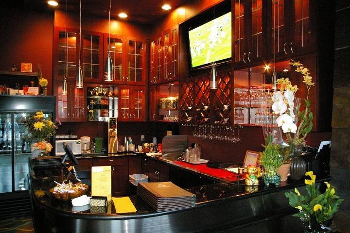 Similan Thai Cuisine | restaurant | 5704 E Lake Sammamish Pkwy SE #100th, Issaquah, WA 98029, USA | 4256778159 OR +1 425-677-8159