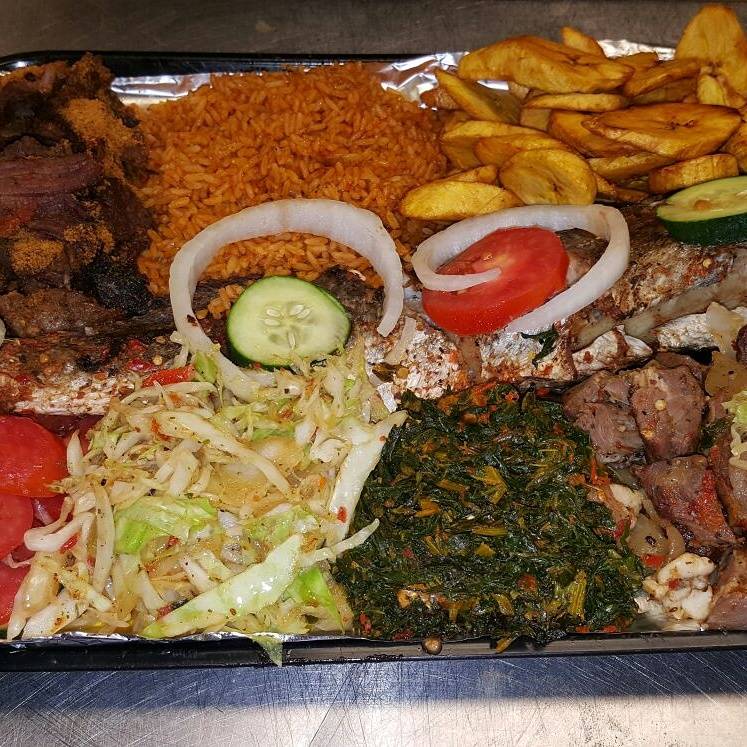 KALAKUTAH REPUBLIC GRILL LLC | restaurant | 4718 Century Plaza Rd, Indianapolis, IN 46254, USA | 3172951019 OR +1 317-295-1019