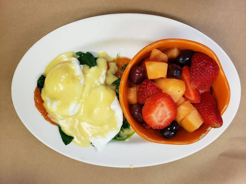 Foxfire Fixins | restaurant | 7200 River Rd, Marine City, MI 48039, USA | 8107659255 OR +1 810-765-9255