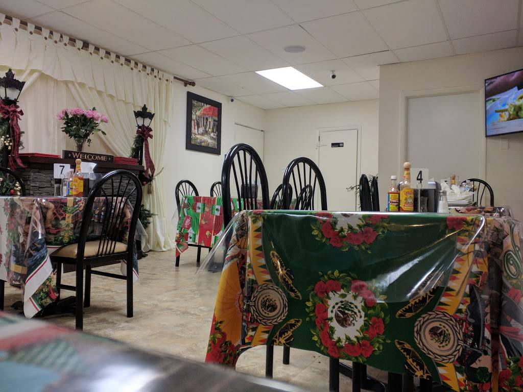 Aqui Es: A Taste Of Mexico | restaurant | 821 Linden St, Bethlehem, PA 18018, USA | 6104194901 OR +1 610-419-4901