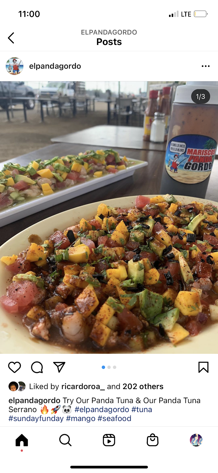 Panda gordo | restaurant | 1031 Mount Vernon Ave, Bakersfield, CA 93306, USA | 6617485025 OR +1 661-748-5025