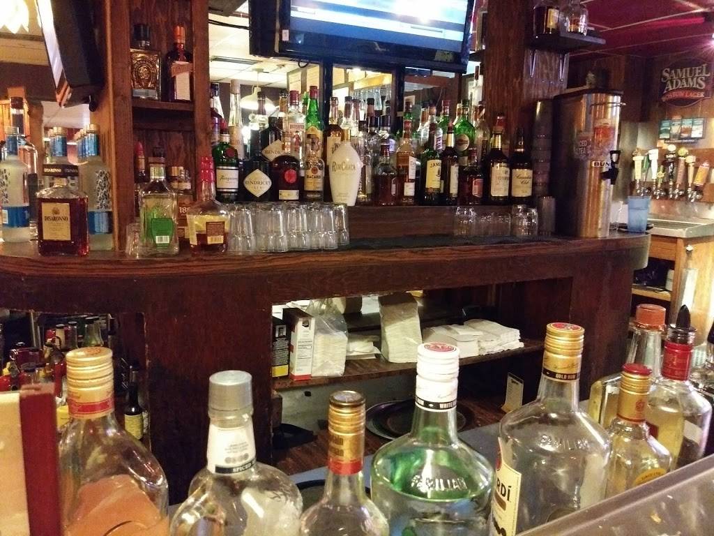 Quarters BBQ | restaurant | 801 Yale Blvd SE, Albuquerque, NM 87106, USA | 5058436949 OR +1 505-843-6949