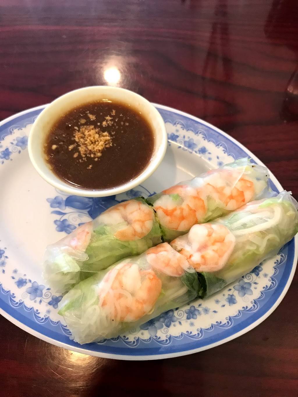 Pho 84 | restaurant | 6815 196th St SW, Lynnwood, WA 98036, USA | 4257754143 OR +1 425-775-4143