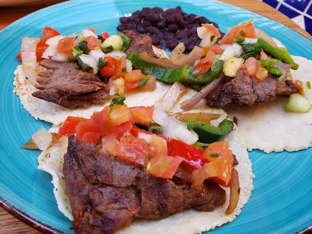 Macayos Mexican Table | restaurant | 6012 W Bell Rd, Glendale, AZ 85308, USA | 6022988080 OR +1 602-298-8080