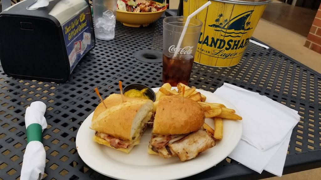 Winking Lizard Tavern | restaurant | 9570 Mentor Ave, Mentor, OH 44060, USA | 4403542968 OR +1 440-354-2968