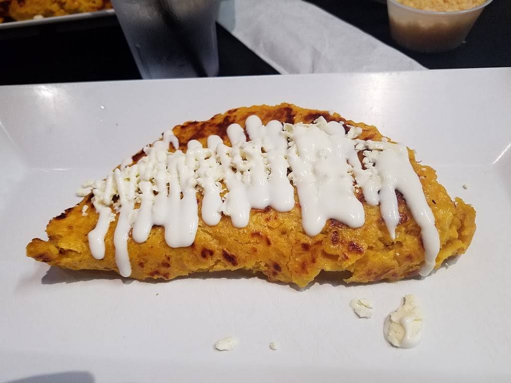 Los Verdes | restaurant | 7590 NW 186th St, Hialeah, FL 33015, USA | 3056039058 OR +1 305-603-9058