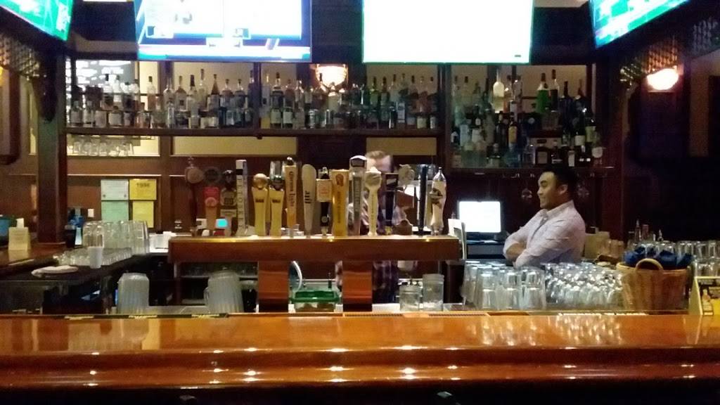 Dixie Moon Saloon | restaurant | 2610, 111 S Main St, Royal Oak, MI 48067, USA | 2488507075 OR +1 248-850-7075