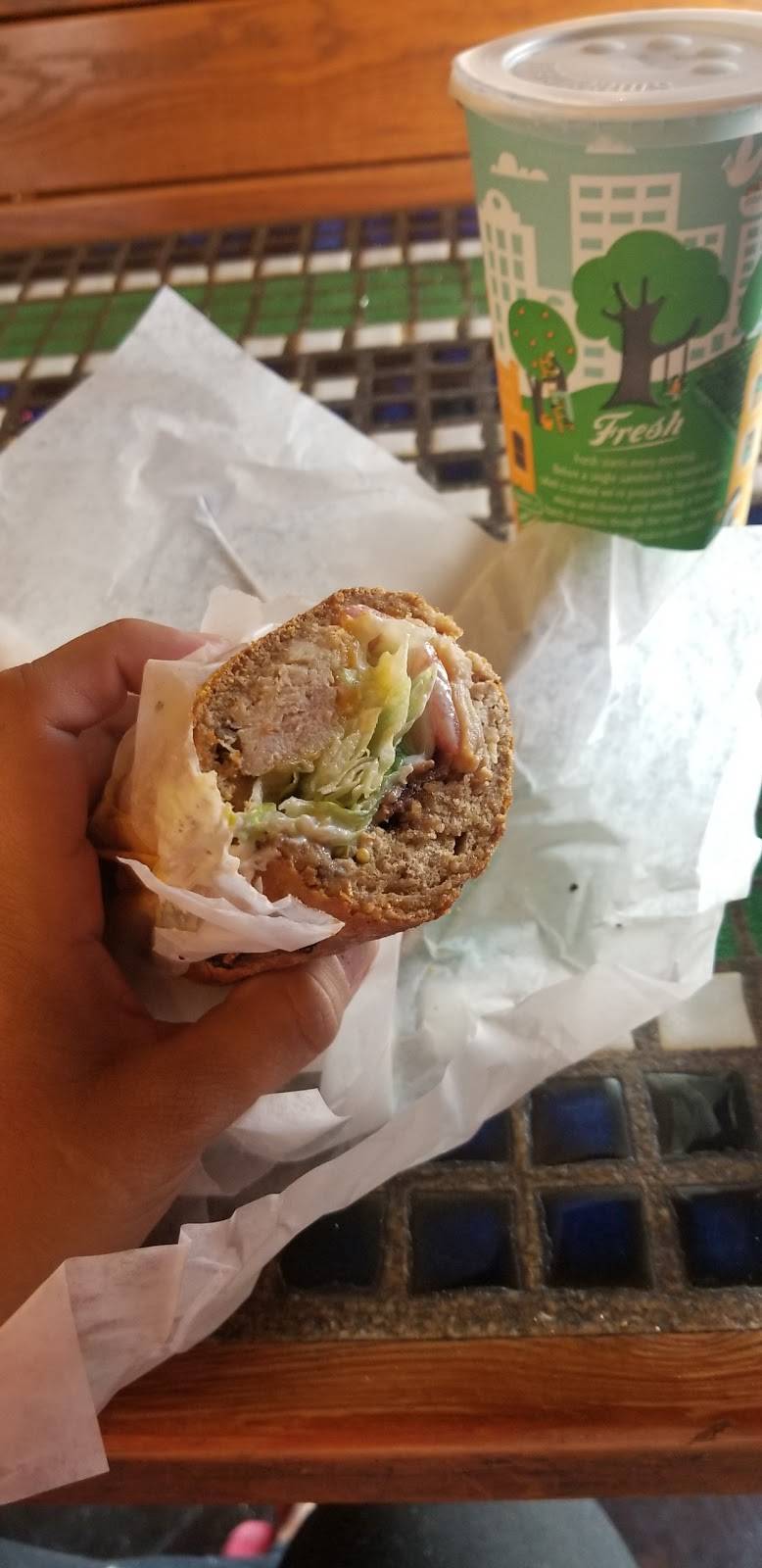 Potbelly Sandwich Shop | restaurant | 10515 N Mopac Expy, Austin, TX 78759, USA | 5123426952 OR +1 512-342-6952