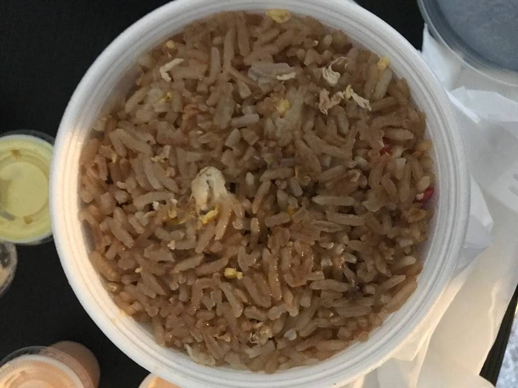 Polleria y Pupuseria Reyna | restaurant | 1101 Light St, Baltimore, MD 21230, USA | 4437594193 OR +1 443-759-4193