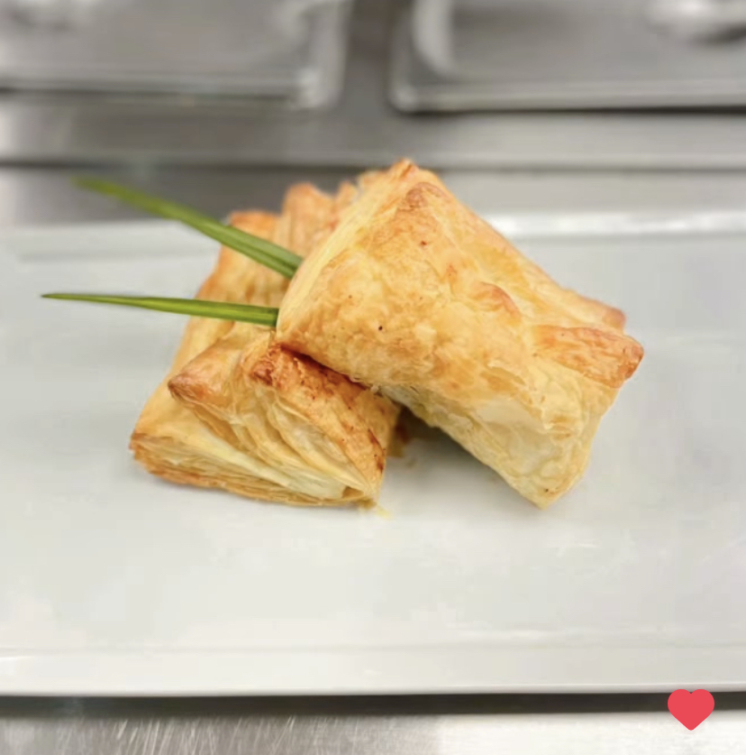 Mamas Caribbean Grill | restaurant | 3699 W Gandy Blvd, Tampa, FL 33611, USA | 8138321882 OR +1 813-832-1882