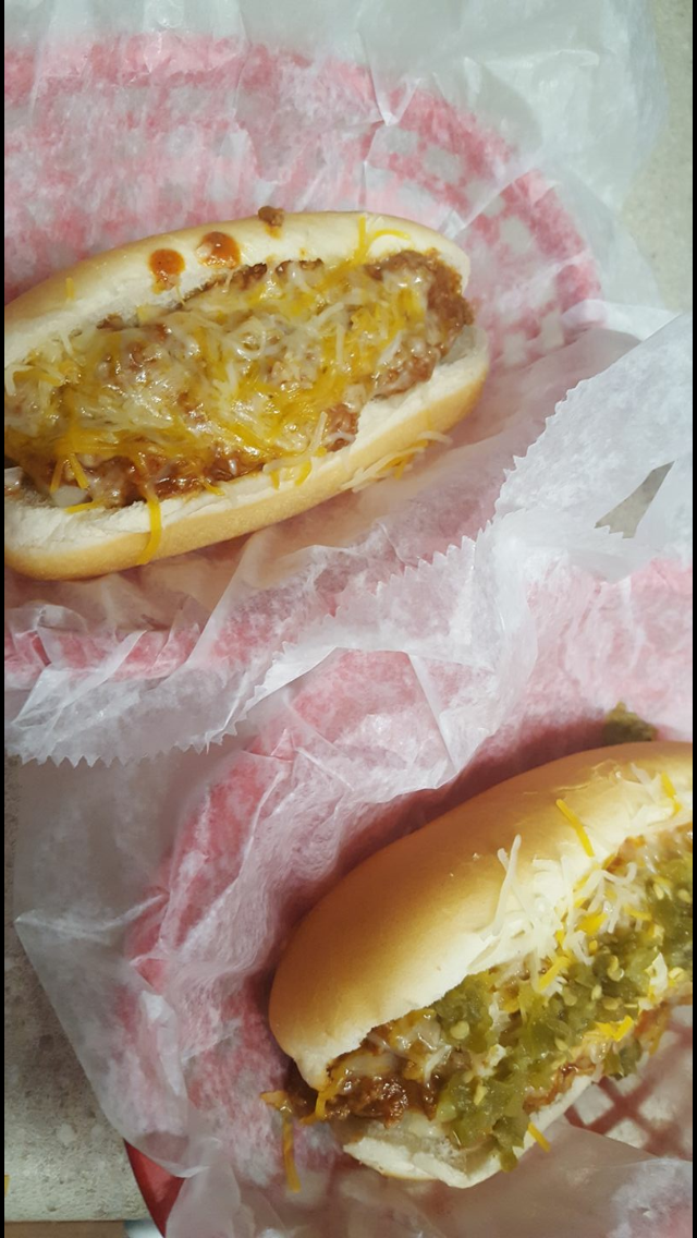 Good Times Saloon Inc | restaurant | 127 N Main St, Payne, OH 45880, USA | 4192632339 OR +1 419-263-2339