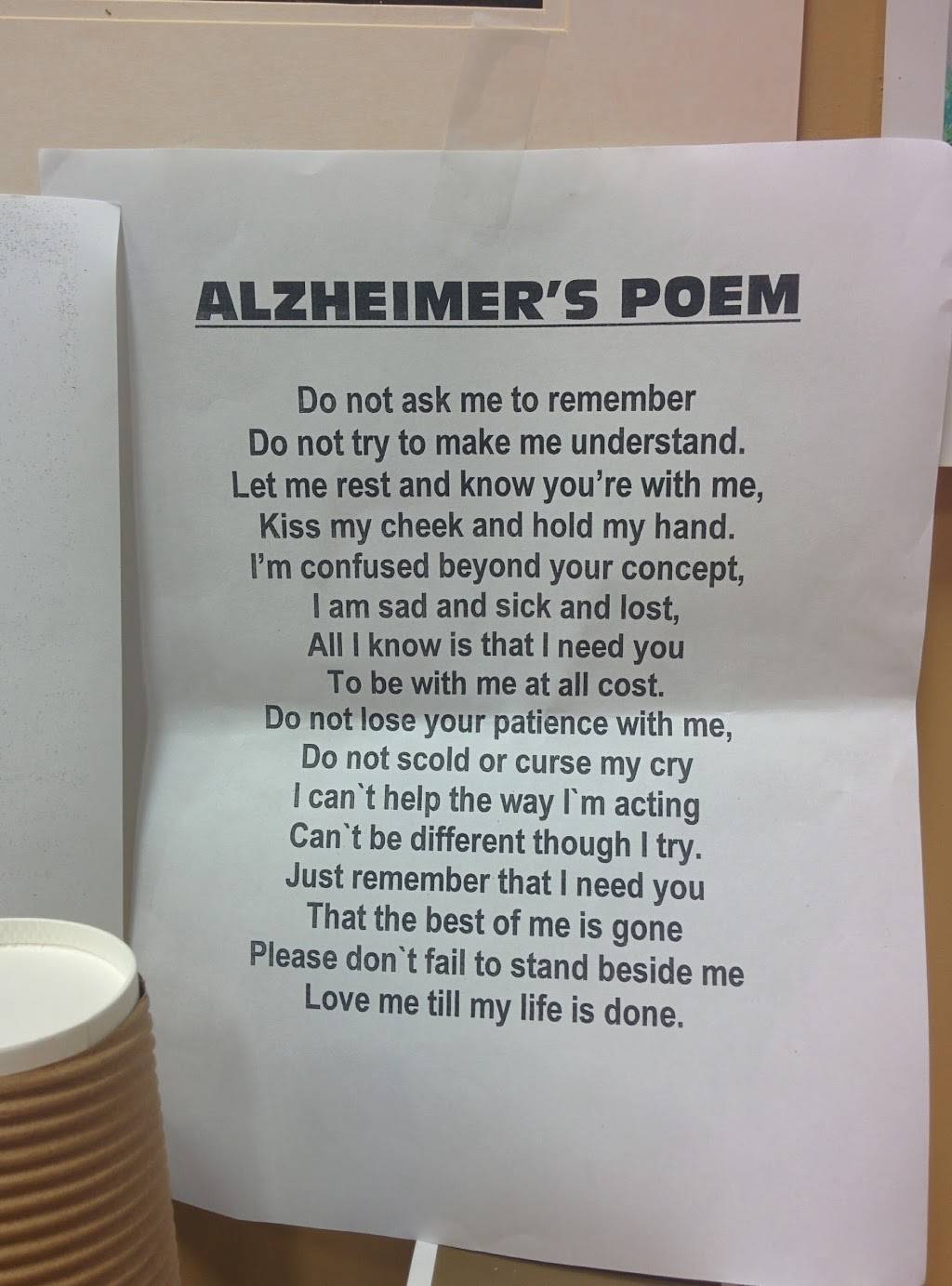 Nonnas Pizza A Pezzi | restaurant | 486 Advance Blvd, Tecumseh, ON N8N 0B8, Canada | 5197276363 OR +1 519-727-6363