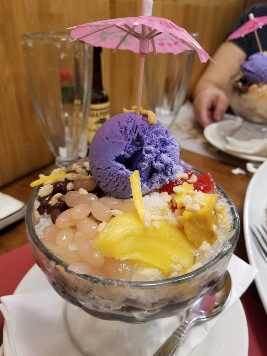 Maxs Restaurant, Cuisine of the Philippines | restaurant | 16830 Southcenter Pkwy, Tukwila, WA 98188, USA | 2066986297 OR +1 206-698-6297